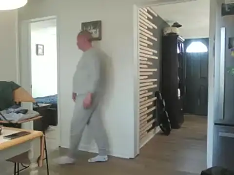 Snapshot of keiferkriss chatting on 01/18/25, 07:15 keiferkriss online show from 01/18/25, 07:15