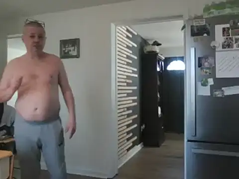 Snapshot of keiferkriss chatting on 01/22/25, 05:59 keiferkriss online show from 01/22/25, 05:59