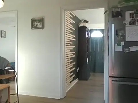 Snapshot of keiferkriss chatting on 01/22/25, 09:10 keiferkriss online show from 01/22/25, 09:10