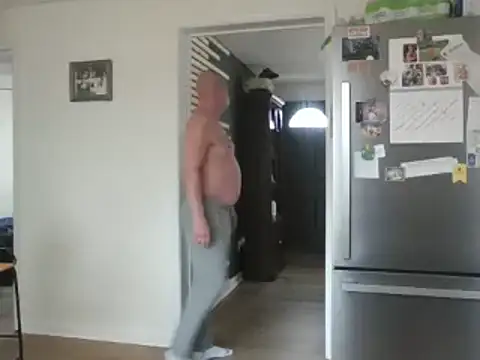 Snapshot of keiferkriss chatting on 01/23/25, 05:10 keiferkriss online show from 01/23/25, 05:10