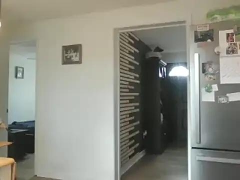 Snapshot of keiferkriss chatting on 01/24/25, 05:00 keiferkriss online show from 01/24/25, 05:00