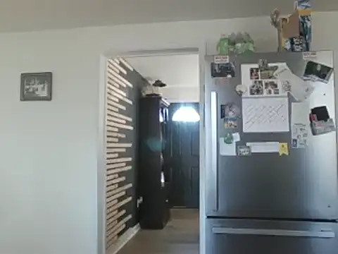 Snapshot of keiferkriss chatting on 01/27/25, 07:35 keiferkriss online show from 01/27/25, 07:35