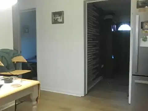 Snapshot of keiferkriss chatting on 01/27/25, 10:38 keiferkriss online show from 01/27/25, 10:38