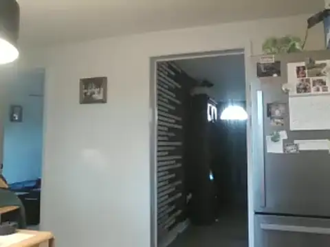 Snapshot of keiferkriss chatting on 01/28/25, 10:12 keiferkriss online show from 01/28/25, 10:12