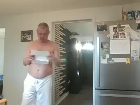 Snapshot of keiferkriss chatting on 01/29/25, 10:01 keiferkriss online show from 01/29/25, 10:01