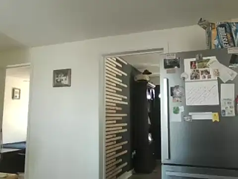 Snapshot of keiferkriss chatting on 01/30/25, 05:17 keiferkriss online show from 01/30/25, 05:17