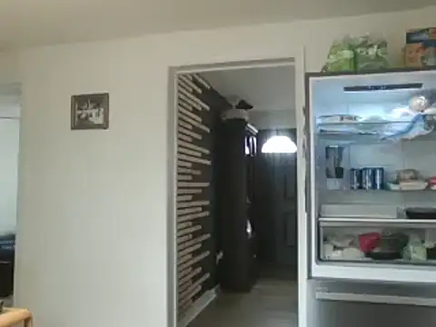 Snapshot of keiferkriss chatting on 01/31/25, 05:42 keiferkriss online show from 01/31/25, 05:42