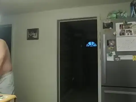 Snapshot of keiferkriss chatting on 01/31/25, 09:48 keiferkriss online show from 01/31/25, 09:48