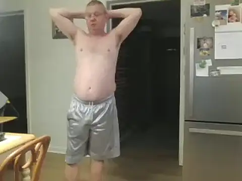 Snapshot of keiferkriss chatting on 02/04/25, 12:40 keiferkriss online show from 02/04/25, 12:40