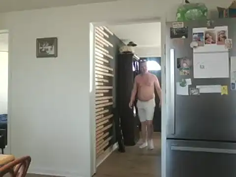 Snapshot of keiferkriss chatting on 02/04/25, 06:49 keiferkriss online show from 02/04/25, 06:49