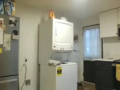 Snapshot of keiferkriss chatting on 02/05/25, 10:01 keiferkriss online show from 02/05/25, 10:01