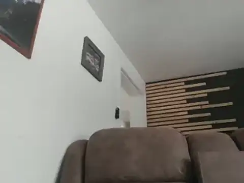 Snapshot of keiferkriss chatting on 02/11/25, 04:46 keiferkriss online show from 02/11/25, 04:46