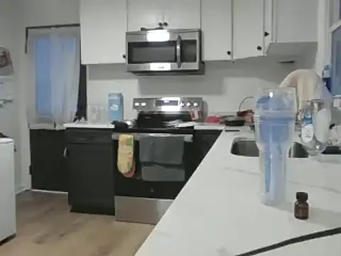 Snapshot of keiferkriss chatting on 02/11/25, 10:50 keiferkriss online show from 02/11/25, 10:50