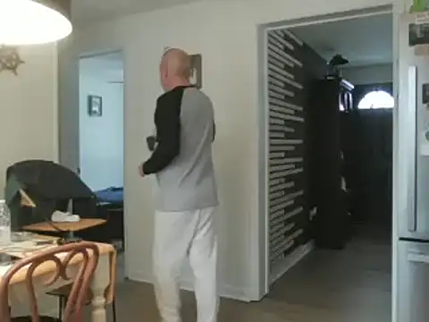 Snapshot of keiferkriss chatting on 02/12/25, 05:16 keiferkriss online show from 02/12/25, 05:16