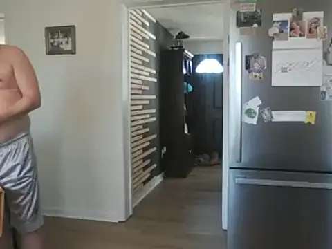 Snapshot of keiferkriss chatting on 02/17/25, 05:43 keiferkriss online show from 02/17/25, 05:43