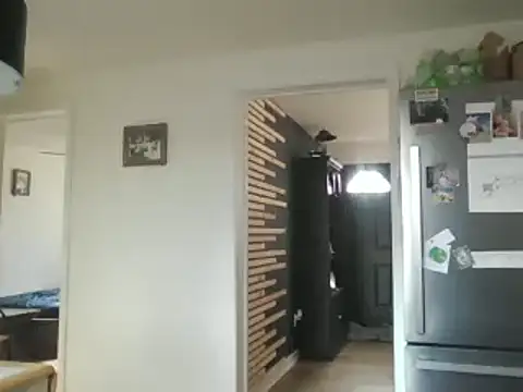 Snapshot of keiferkriss chatting on 02/18/25, 08:36 keiferkriss online show from 02/18/25, 08:36