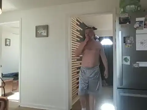 Snapshot of keiferkriss chatting on 02/26/25, 08:11 keiferkriss online show from 02/26/25, 08:11