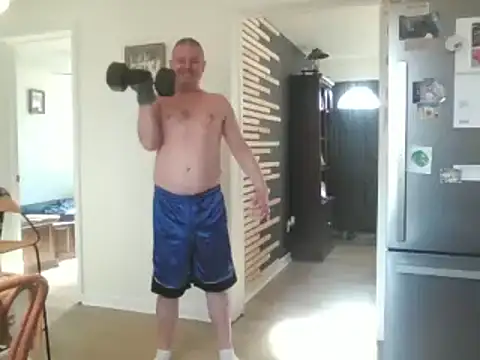 Snapshot of keiferkriss chatting on 03/01/25, 08:42 keiferkriss online show from 03/01/25, 08:42