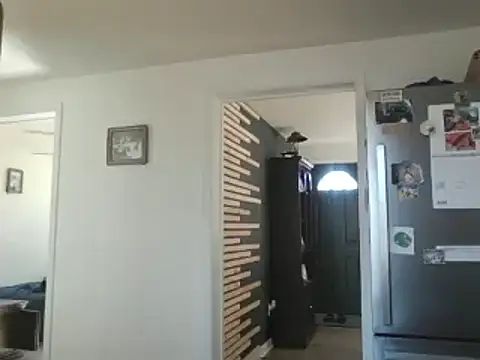 Snapshot of keiferkriss chatting on 03/02/25, 07:45 keiferkriss online show from 03/02/25, 07:45