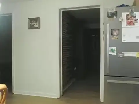 Snapshot of keiferkriss chatting on 03/04/25, 12:39 keiferkriss online show from 03/04/25, 12:39