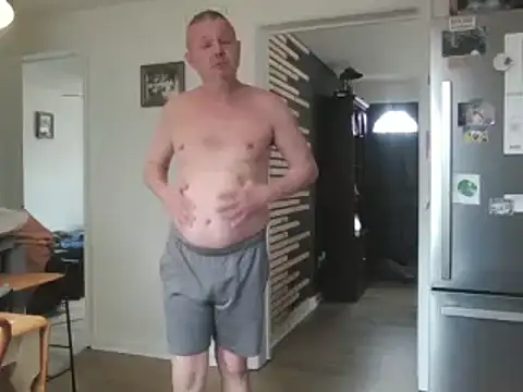 Snapshot of keiferkriss chatting on 03/07/25, 06:22 keiferkriss online show from 03/07/25, 06:22