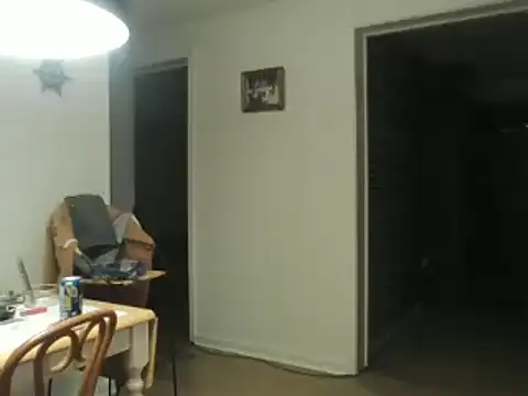 Snapshot of keiferkriss chatting on 03/09/25, 12:53 keiferkriss online show from 03/09/25, 12:53