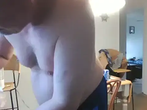 Snapshot of keiferkriss chatting on 03/10/25, 10:45 keiferkriss online show from 03/10/25, 10:45