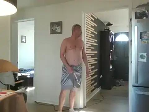 Snapshot of keiferkriss chatting on 03/11/25, 09:04 keiferkriss online show from 03/11/25, 09:04