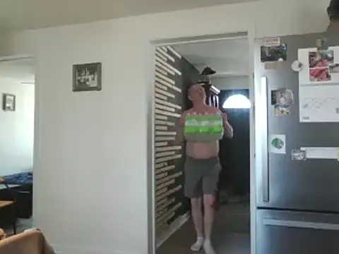 Snapshot of keiferkriss chatting on 03/12/25, 05:28 keiferkriss online show from 03/12/25, 05:28