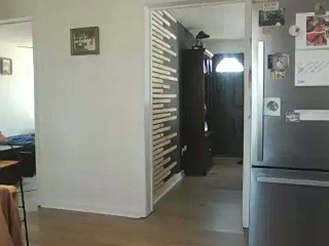 Snapshot of keiferkriss chatting on 03/13/25, 05:50 keiferkriss online show from 03/13/25, 05:50