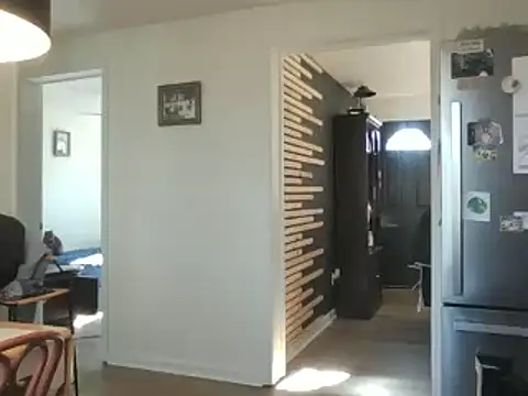 Snapshot of keiferkriss chatting on 03/17/25, 08:51 keiferkriss online show from 03/17/25, 08:51