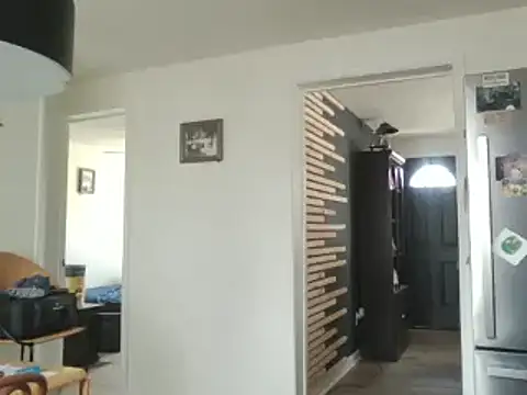 Snapshot of keiferkriss chatting on 03/20/25, 05:47 keiferkriss online show from 03/20/25, 05:47