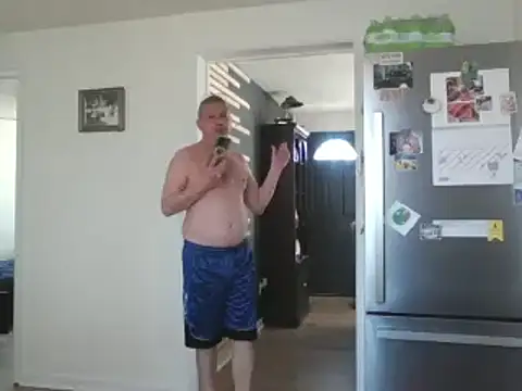 Snapshot of keiferkriss chatting on 03/21/25, 06:29 keiferkriss online show from 03/21/25, 06:29