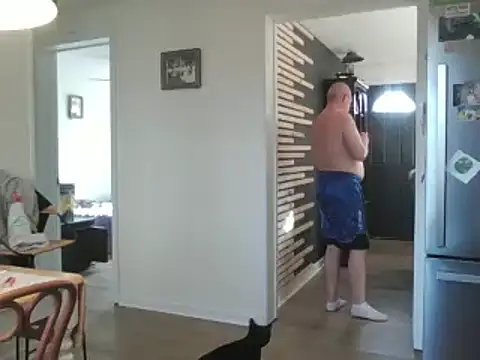 Snapshot of keiferkriss chatting on 03/21/25, 09:34 keiferkriss online show from 03/21/25, 09:34