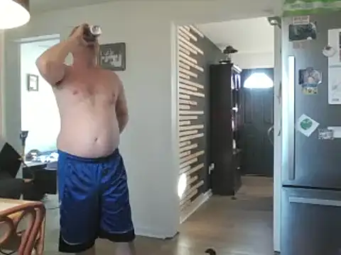 Snapshot of keiferkriss chatting on 03/22/25, 09:21 keiferkriss online show from 03/22/25, 09:21