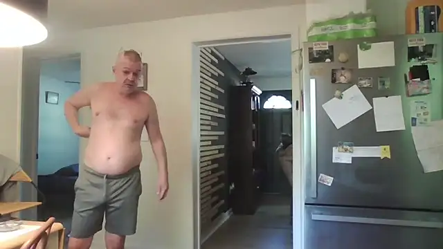 Snapshot of keiferkriss chatting on 09/09/25, 04:17 keiferkriss online show from 09/09/25, 04:17