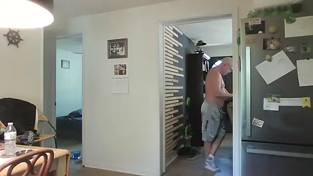 Snapshot of keiferkriss chatting on 09/12/25, 05:46 keiferkriss online show from 09/12/25, 05:46