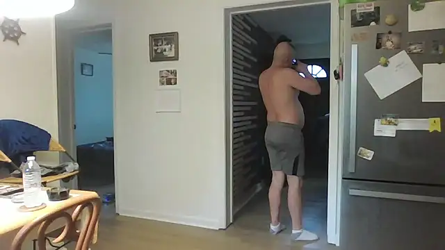 Snapshot of keiferkriss chatting on 09/27/25, 05:51 keiferkriss online show from 09/27/25, 05:51