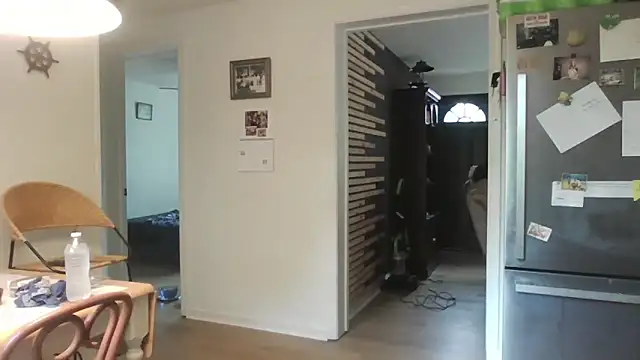 Snapshot of keiferkriss chatting on 09/30/25, 04:56 keiferkriss online show from 09/30/25, 04:56