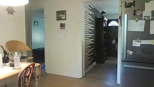 Snapshot of keiferkriss chatting on 10/05/25, 05:00 keiferkriss online show from 10/05/25, 05:00