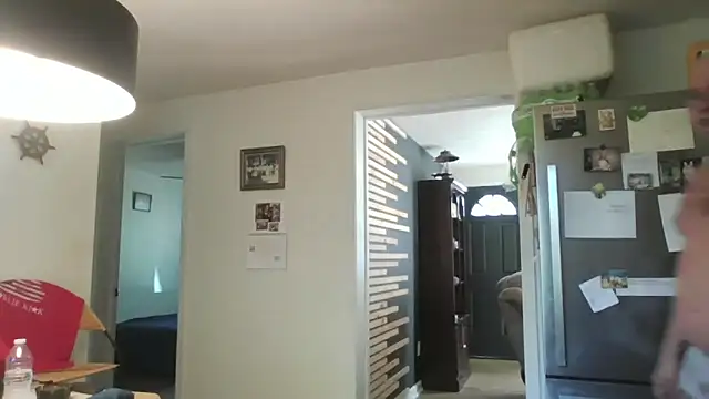 Snapshot of keiferkriss chatting on 10/17/25, 05:59 keiferkriss online show from 10/17/25, 05:59