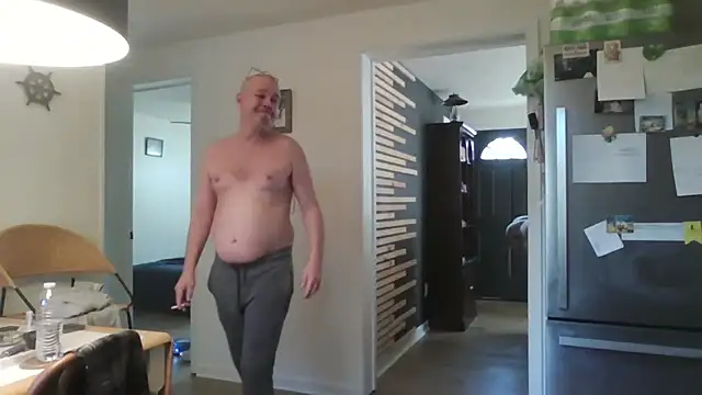 Snapshot of keiferkriss chatting on 11/01/25, 06:21 keiferkriss online show from 11/01/25, 06:21