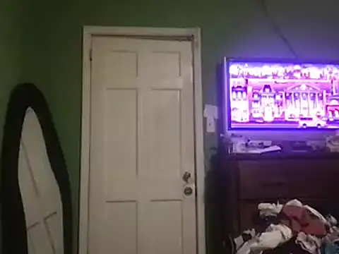 naygotfans online show from 01/11/25, 04:38