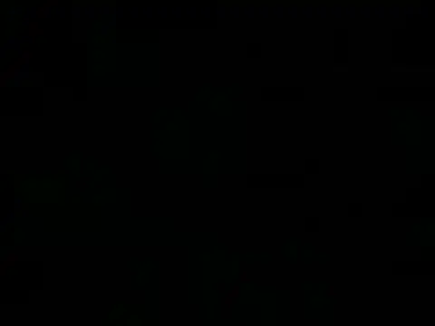 naygotfans online show from 01/11/25, 07:39