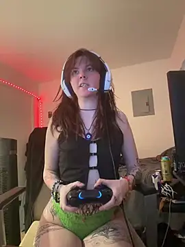 naygotfans online show from 02/13/25, 12:13