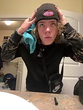 naygotfans online show from 03/04/25, 08:49