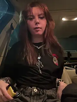 naygotfans online show from 03/05/25, 06:12