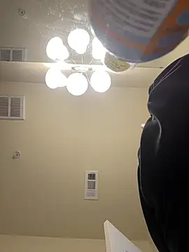 naygotfans online show from 03/17/25, 09:45