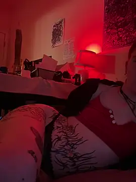 naygotfans online show from 03/18/25, 12:49