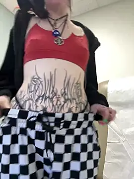 naygotfans online show from 03/18/25, 09:53